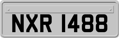 NXR1488