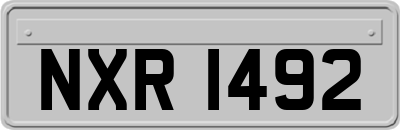 NXR1492