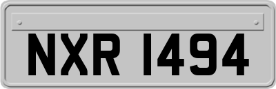 NXR1494