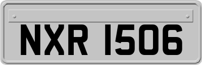 NXR1506