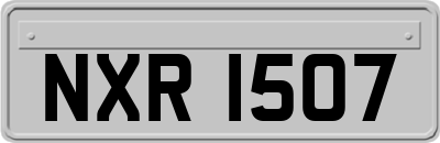 NXR1507