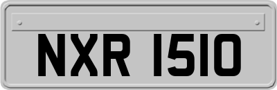 NXR1510