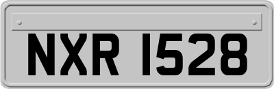 NXR1528