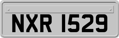 NXR1529