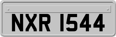 NXR1544