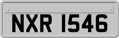 NXR1546