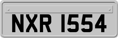 NXR1554