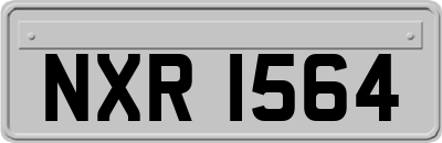 NXR1564