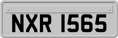 NXR1565