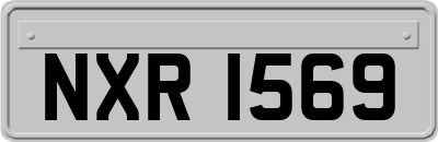 NXR1569