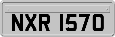 NXR1570