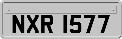 NXR1577