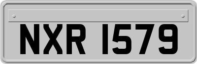 NXR1579