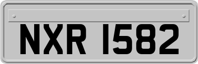 NXR1582