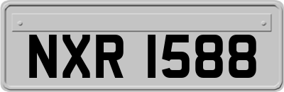 NXR1588