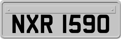 NXR1590