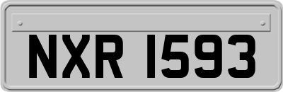 NXR1593