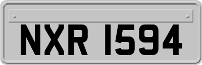 NXR1594