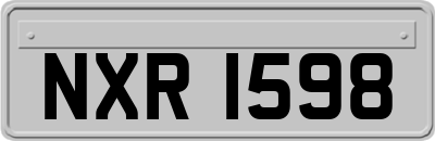 NXR1598