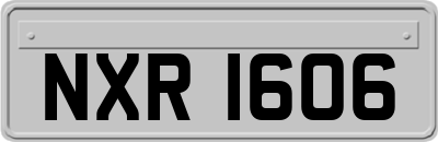 NXR1606