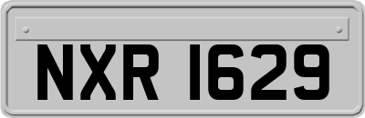 NXR1629