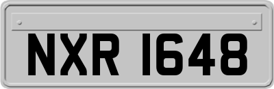 NXR1648