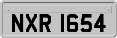 NXR1654