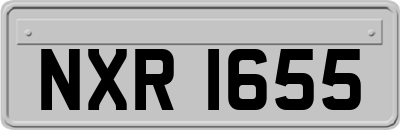 NXR1655