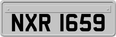 NXR1659