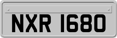 NXR1680