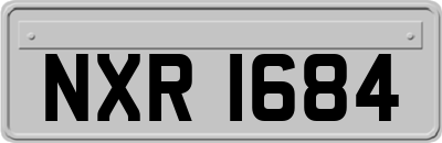 NXR1684