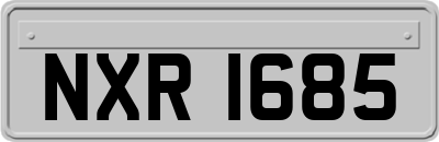 NXR1685