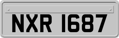 NXR1687