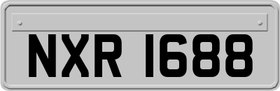 NXR1688