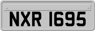 NXR1695