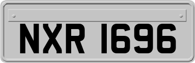 NXR1696