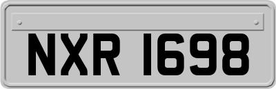 NXR1698