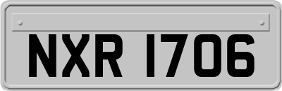 NXR1706