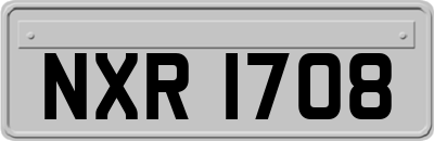 NXR1708