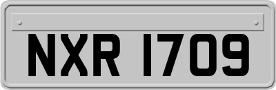 NXR1709