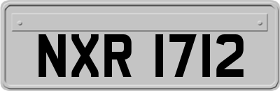 NXR1712