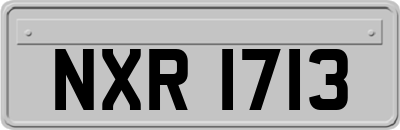 NXR1713