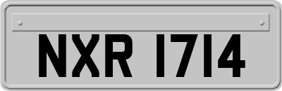 NXR1714