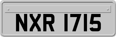 NXR1715