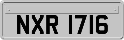 NXR1716