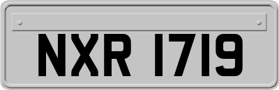 NXR1719