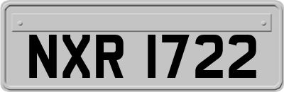 NXR1722