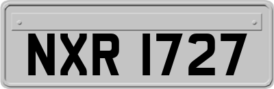 NXR1727