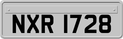 NXR1728