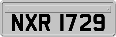 NXR1729